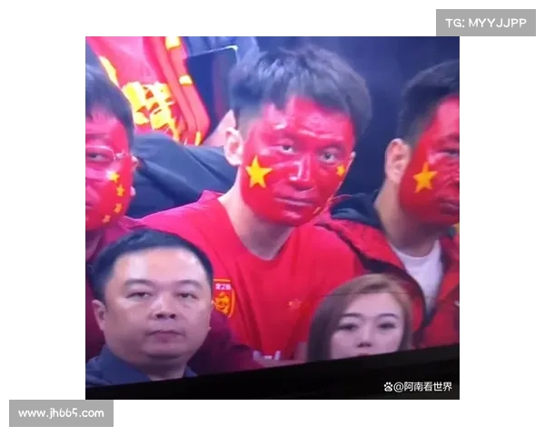 2017上海足球赛事巅峰对决上港申花双雄争霸中超联赛激情碰撞纪实 2017上海足球赛事巅峰对决上港申花双雄争霸中超联赛激情碰撞纪实