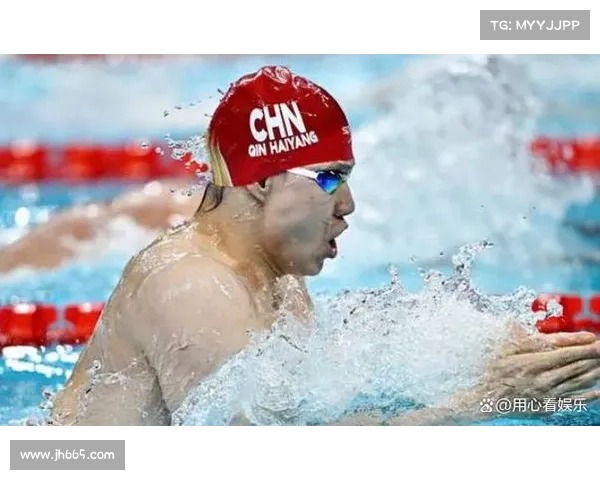 7月28日赛事奥运会