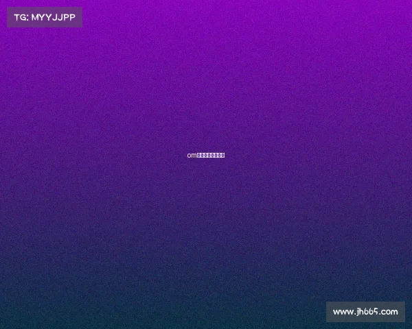 om赛事动物救援题目