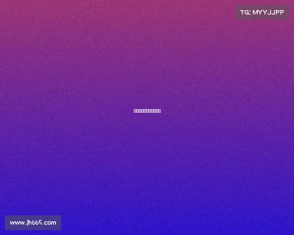 上海申鑫足球俱乐部百科