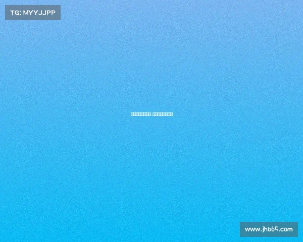 体育赛事领奖站位-体育赛事颁奖流程