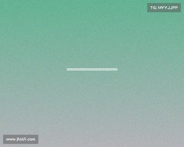 兴义体育赛事二零二四年兴义体育赛事盛大开幕激情竞技荣耀时刻共创辉煌