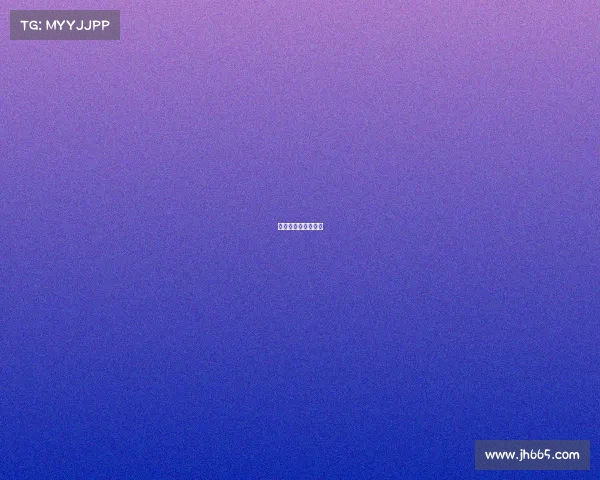 伊普斯维奇学校简介