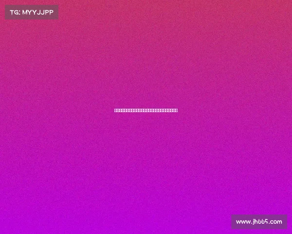 全国青少年足球训练营联赛挑战极限超越自我共创辉煌战绩 全国青少年足球训练营联赛挑战极限超越自我共创辉煌战绩