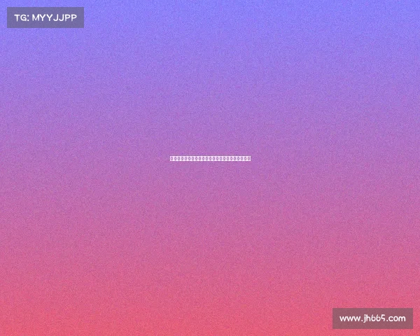 勇士对阵猛龙东西部豪强巅峰碰撞火花四溅一触即发