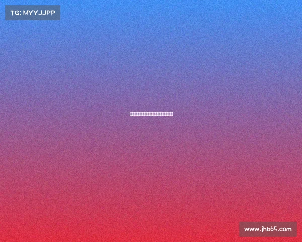 取消民间赛事审批—民间赛事盈利模式