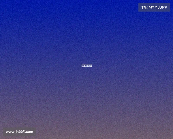 摔跤比赛奥运会