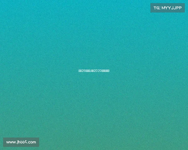 梅西26号赛事,梅西2020年比赛赛程