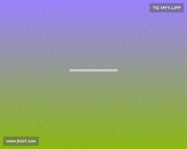 激情乌拉圭各类赛事高潮集锦精彩回顾那些不容错过的瞬间精华全纪录