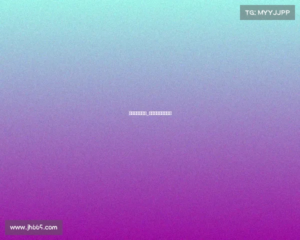 香港大球场赛事_香港大球场汇演视频