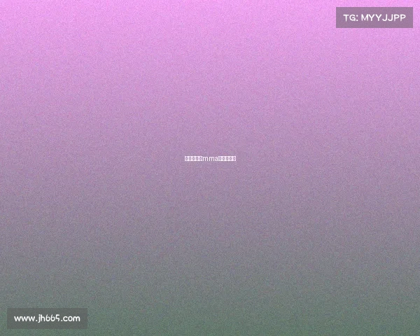 世界著名的mma赛事有哪些