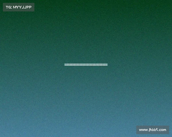 中国篮球协会红队新赛季征程启动全力以赴争取胜利展现国家队风貌