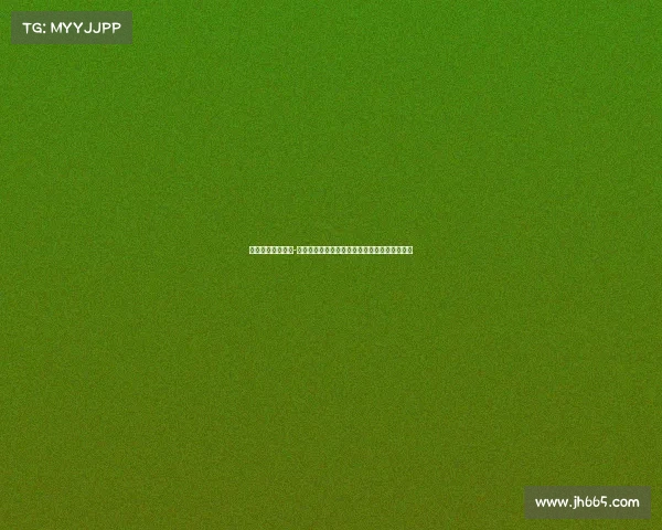 今日足彩赛事分析-今日足彩热门赛事深度解析与精准投注策略指南