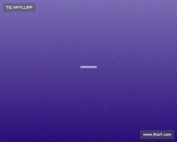 克罗地亚近期赛事有哪些