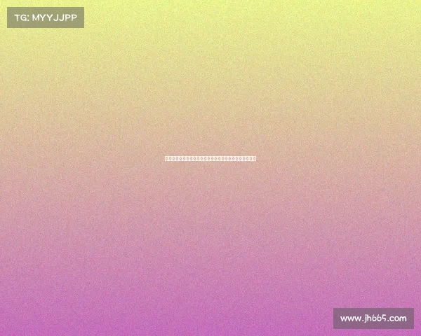 巴西瑞典完整足球赛事全程直播热血对决精彩纷呈难忘瞬间