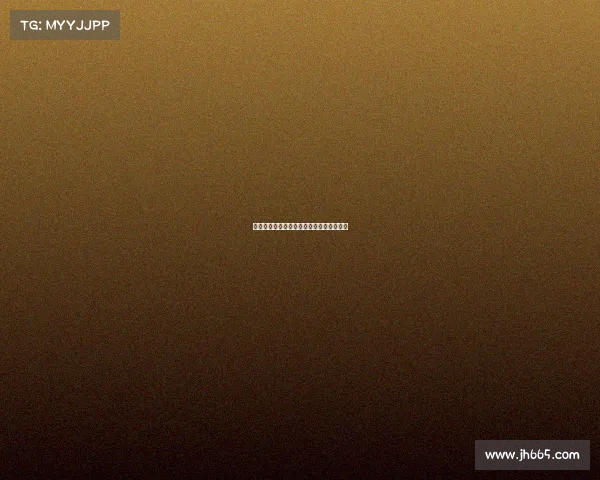 怎么看游泳赛事直播—游泳比赛直播在哪看