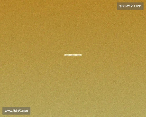 搏击赛事赢利模式搏击赛事流程 搏击赛事赢利模式搏击赛事流程