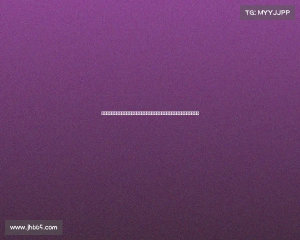 昨晚女排比赛视频录像、中国女排昨日赛事精彩纷呈顽强拼搏赢得关键胜利展现团队精神 昨晚女排比赛视频录像、中国女排昨日赛事精彩纷呈顽强拼搏赢得关键胜利展现团队精神