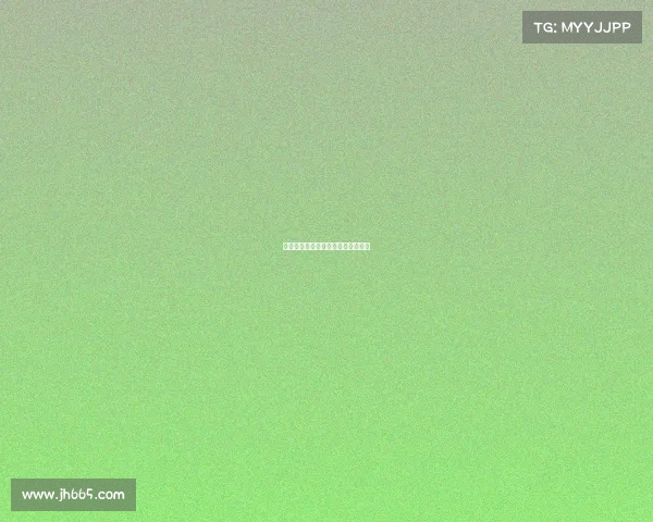 江苏电竞赛事—江苏电竞赛事有哪些 江苏电竞赛事—江苏电竞赛事有哪些