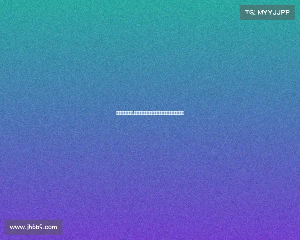 桑普多赛事比分,桑普多赛事比分全面解析最新战况与未来展望