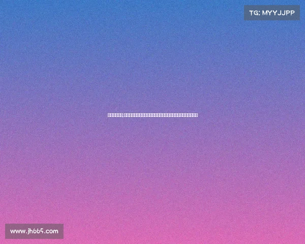 搜索国际足球;在每场国际足球赛事中球门网都默默守护着比赛的公平与激情时刻