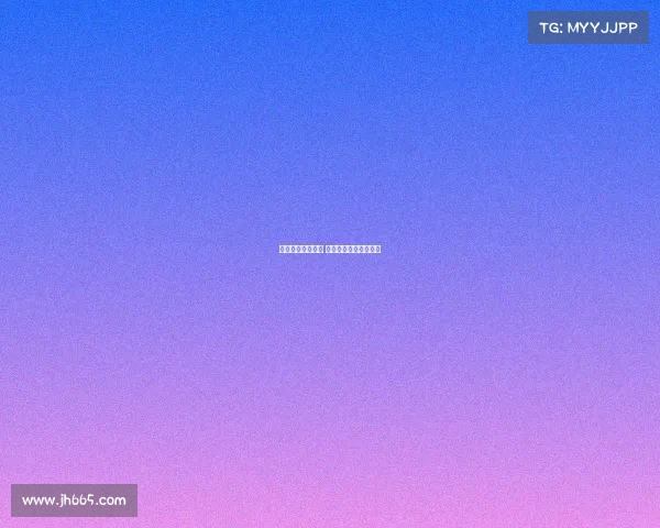 深圳体育赛事网站 深圳体育在线直播高清