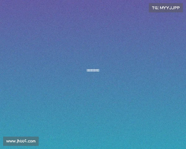 终于在县赛事球星