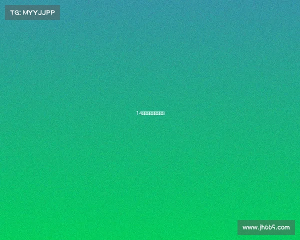 14年梅西在哪个俱乐部