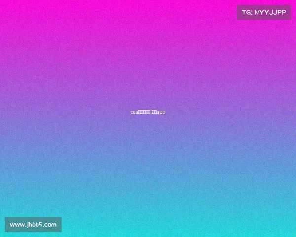 caa赛事云下载-赛事app