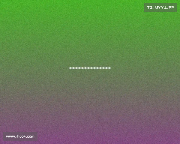 世界乒乓球锦标赛奥运盛会巅峰对决荣耀之争精彩无限激情绽放