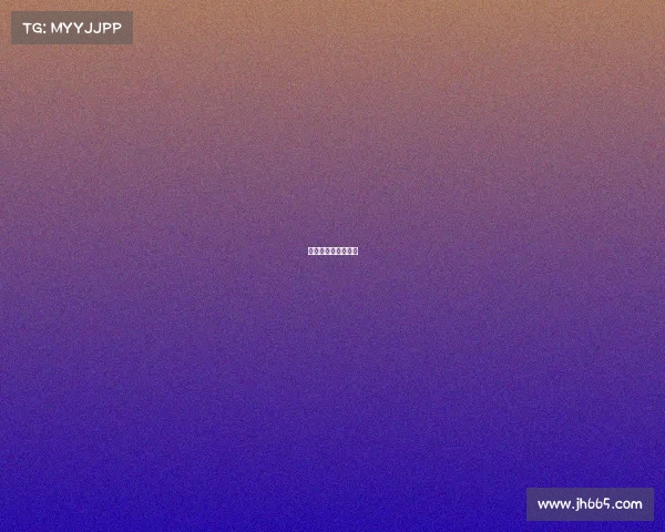 中国智赛网怎么登录