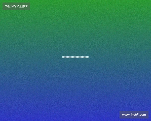 体育赛事并购浪潮重塑行业格局与投资策略分析