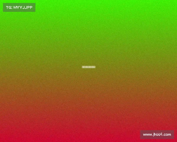 全国气排球比赛视频