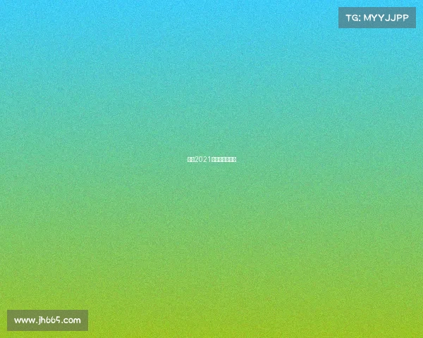 包头2021青少年网球比赛