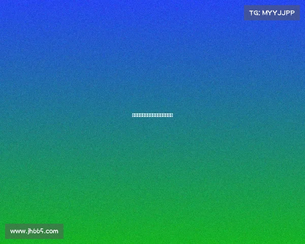 吉林赛事转播系统—吉林省体育赛事