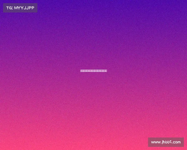 国际篮球赛事大盘点全球知名赛事详解