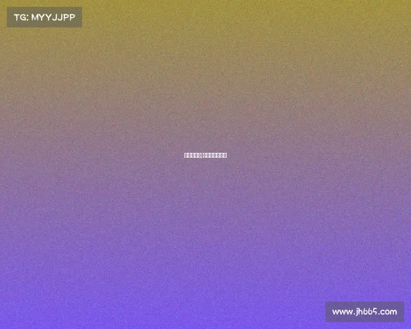 奥斯丁赛事;美国奥斯丁赛道