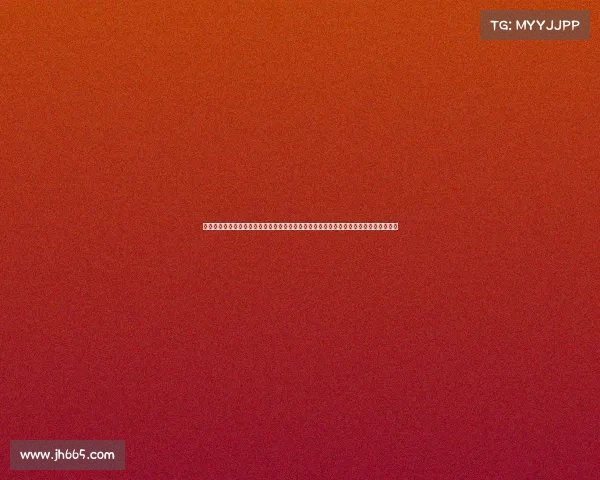 昨晚女排比赛视频录像、中国女排昨日赛事精彩纷呈顽强拼搏赢得关键胜利展现团队精神