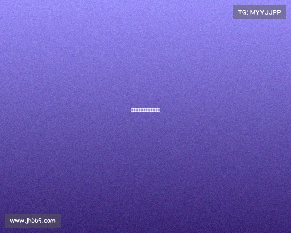 河北省台球排名前十名是谁