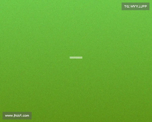 电竞一场比赛赚多少钱