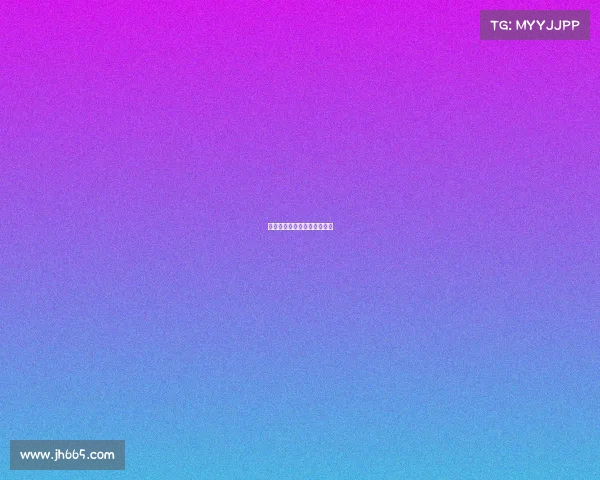 篮球赛事回归—篮球赛事回顾