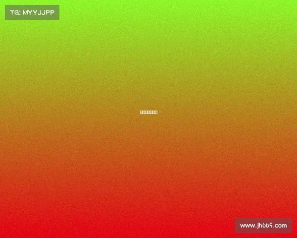 羽毛球运动赛事