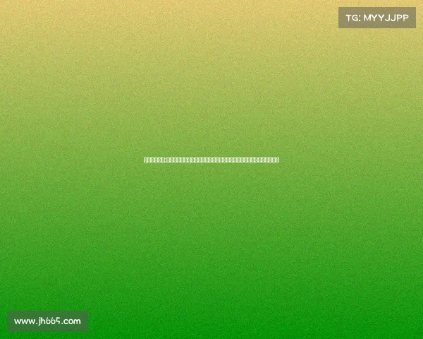 街篮比赛视频;热血街篮赛事直播盛宴震撼开启众多高手激战正酣实时对决精彩不容错过