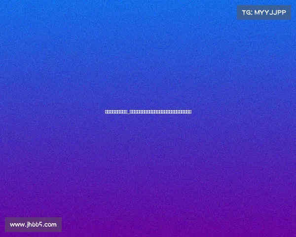 辽宁男篮哪天有赛事_辽宁男篮二零二四赛季赛事日程全览哪日有比赛一目了然