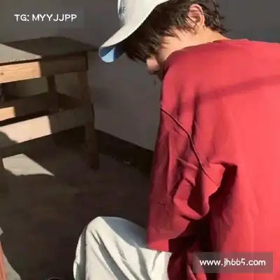 嵇寒畅