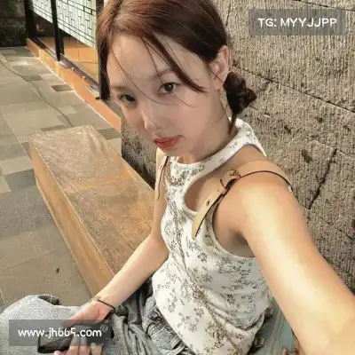 李好榕