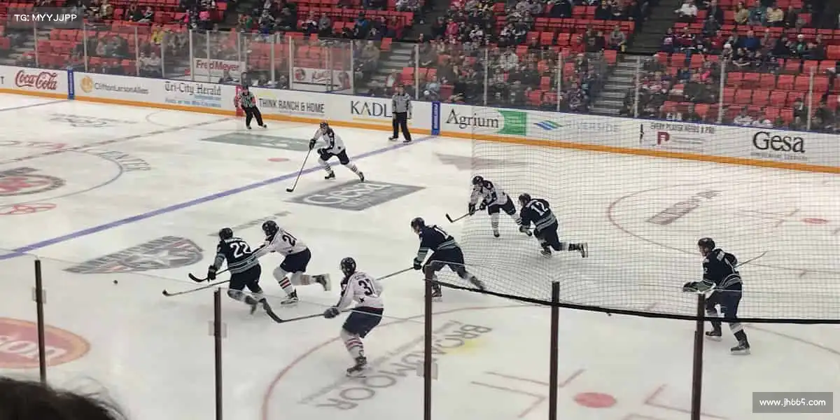 尊龙时凯人生就是搏官网——🎯百步穿杨,精准致胜!